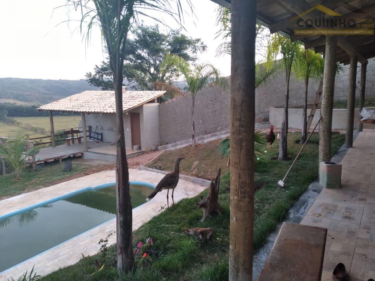 WhatsApp Image 2022-10-10 at 15.55.53.jpeg